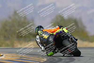 media/Mar-09-2025-TrackXperience (Sun) [[4c2000c718]]/2-Level 3/Session 3 Turn 6 Backside/